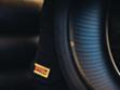 Pireli spreman za testiranje novih MotoGP pneumatika za 2027. sezonu