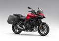 Honda CB1000GT 2026: cena i detalji nove sport-turer mašine