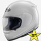 Arai predstavlja 4 nova modela