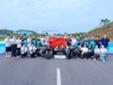 **315,82 km/h! CFMOTO tvrdi da je postavio novi kineski rekord