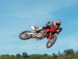 Ducati lansira novi Desmo250 MX sa revolucionarnim motorom