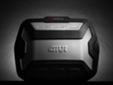 GIVI XSpace: Nova era prilagodljivih moto kofera