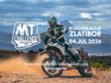 MT Challenge 2026: Put do svetskog finala preko Zlatibora