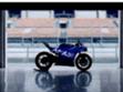  Moto3 doživljava transformaciju: Yamaha  ekskluzivni dobavljač