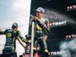 Ogura do prve MotoGP pobede, Martin preuzeo vođstvo u šampionatu