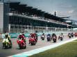 Malezija potvrđena u MotoGP kalendaru od 2027. do 2031. godine