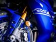Yamaha završava proizvodnju legendarnog R6