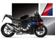 BMW M 1000 RR za 2027. godinu dolazi sa novim, lakšim okvirom