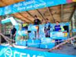 MT CHALLENGE 2026: Na Zlatiboru izabrana ekipa za globalno finale