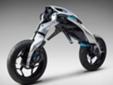 Yamaha osvaja prestižnu Red Dot nagradu za dizajn