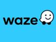 Waze uvodi poseban režim za motocikliste