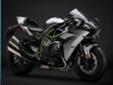 Kawasaki Ninja H2 ostaje u igri uz smanjenje snage za 2027.