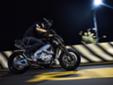 Aprilija u rukama majstora: Pet izuzetnih prilagođenih motocikala