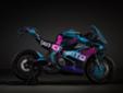 CFMOTO otkriva detalje o novoj 250SR-R sa dvocilindričnim motorom