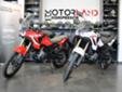 QJ SRT 125 DX – A1 performanse u telu velikog adventure motocikla