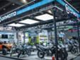 CFMOTO - Od proizvodnje motora do globalnog lidera u moto industriji
