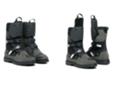 Dainese Overyond XT GTX čizme sa produženom zaštitom za cevanicu