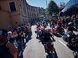 Moto Guzzi World Days 2026 u znaku otvaranja novog muzeja i fabrike