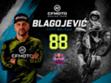 CFMOTO i Dušan Blagojević na Red Bull Romaniacs