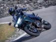Specijalna cena za Kawasaki Versys 650 MY26