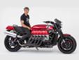 Viper V10 Alena Milijarda prodat za 130.000 funti na aukciji