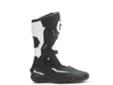  NOVI ELEVEIT ST-01 I ST-01 E-DRY SPORTSKE PERFORMANSE 