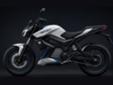 Bajaj Auto ulazi na tržište električnih motocikala do 2028. godine
