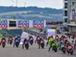 RTL Deutschland osigurao ekskluzivna MotoGP prava u Nemačkoj do 2030. 