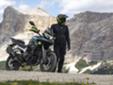 Benelli TRK 902: Izvanredna ponuda sa bogatom opremom 