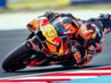 Pol Espargaro menja Maverika Vinalesa na Velikoj nagradi Britanije