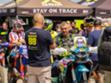  CFMOTO West Balkan uspešno završio Red Bull Romaniacs 2026