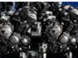Triumph predstavlja novi Moto2 motor za sezonu 2027