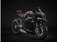 Ducati priprema novi Panigale V4 SP za 2027. godinu