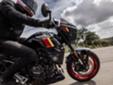 Finalno letnje sniženje Suzuki motocikala