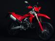 Dukati Desmo450 EDS - Moderan enduro motocikl  dostupan za vožnj