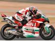Žoan Zarko se vraća u MotoGP na Velikoj nagradi Aragona