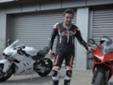ZXMoto 820RR: Kinesk mašina koja impresionira Ričarda Hamond