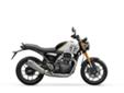  Nova era motocikala: Zašto su 400 kubika novi standard 