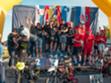  AMP Racing pobednik rekordno brze trke 24h Kule