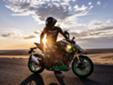 Kawasaki predstavio novi Z1100 i Z1100 SE za 2027. godinu