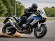 Vozači motocikala često pogrešno procenjuju dužinu kočenja