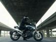 Zero Motorcycles uvodi DC brzo punjenje nivoa 3 u 2027. godini