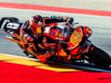 Pol espargaro će voziti u Misanu za TECH3