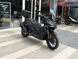  Novi Voge SR450X je stigao na naše tržište