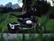 BMW R20 sve bliži serijskoj proizvodnji