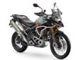 Četiri trocilindrična adventure motocikla koji privlače pažnj