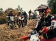 Počinje peti SORE - Planina Tara u znaku off-road spektakla
