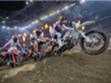  Objavljen je kalendar FIM SuperEnduro Svetskog šampionata za sezonu 2