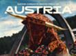 Austrija spremna za dramu: Najava i satnica