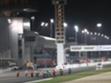 Poetak motoGP sezone: Qatar